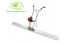Đầm thước Mitshubishi TU26 3,9m (1.5HP)