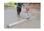 Đầm thước Mitsubishi TU26 3,5m (1.5HP)