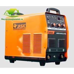 Máy hàn que Jasic ARC-400 (J45)