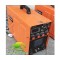 Máy hàn TIG dùng điện Jasic TIG-301 (2T/4T) 2