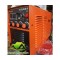 Máy hàn TIG dùng điện Jasic TIG-301 (2T/4T) 1