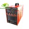 Máy hàn TIG dùng điện Jasic TIG-301 (2T/4T) 0