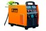 Máy hàn bán tự động Jasic MIG-250F (J44) (220V cấp dây rời)