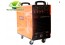 Máy hàn bán tự động Jasic MIG-500 (J8110)