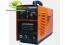 Máy hàn TIG dùng điện Jasic TIG-200S (R20)