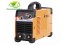 Máy hàn điện tử Jasic TIG 200S (W221)