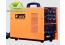 Máy hàn TIG dùng điện Jasic TIG-250P