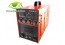 Máy hàn TIG dùng điện Jasic TIG-301 (2T/4T)