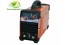 Máy hàn điện tử TIG Jasic TIG 250S