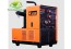 Máy hàn bán tự động Jasic MIG-250 (J31) (220V cấp dây liền)
