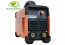 Máy hàn que điện tử Jasic ARES 200