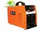 Máy hàn que điện tử Jasic ZX7-300E