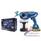 Máy phun sơn GRACO cầm tay ULTRA CORDLESS 2