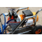 Máy phun sơn bột bã đa năng TA-9980 4