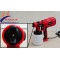 Máy phun sơn Paint Gun 550W 2