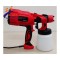 Máy phun sơn Paint Gun 550W 4