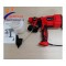 Máy phun sơn Paint Gun 550W 7