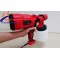 Máy phun sơn Paint Gun 550W 8