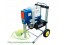 Máy Phun Sơn Matit QH-6000