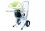 Máy Phun Sơn Matit QH-6900