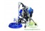 Máy phun sơn Graco USA 390 PC