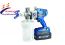 Máy phun sơn GRACO cầm tay XFORCE-HD