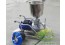 Máy phun sơn bột bã GC-7000 (Đầu Inox siêu bền)