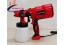 Máy phun sơn Paint Gun 550W