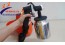 Máy phun sơn Paint Zoom 650W