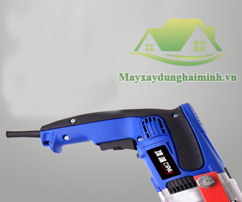 Máy phun chống thấm HM MH-600 chất lượng 