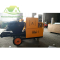 Máy phun vữa chạy điện HM2 1