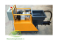 Máy phun vữa chạy điện HM2
