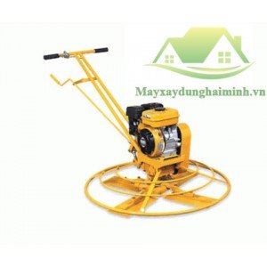 Máy xoa nền bê tông MBT 36B (Việt Nam)